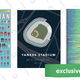 25% off sitewide | Pop Chart Lab | Use code SALESTICE